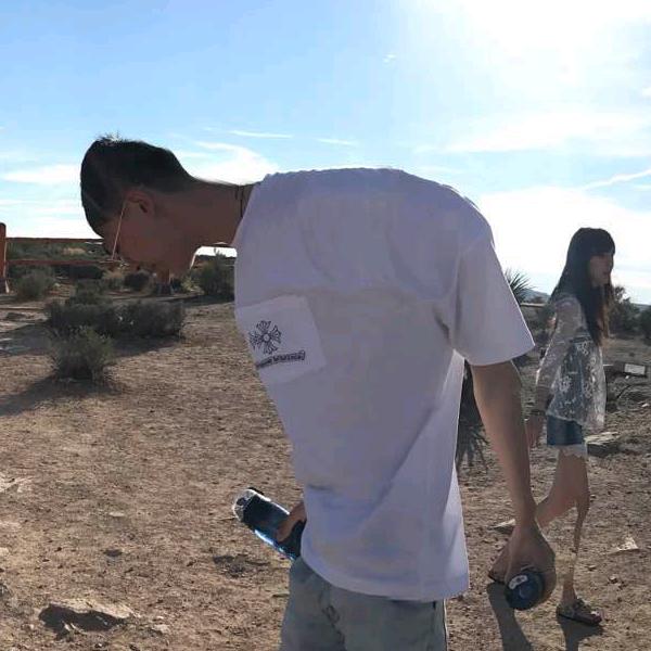 树袋熊的哥哥