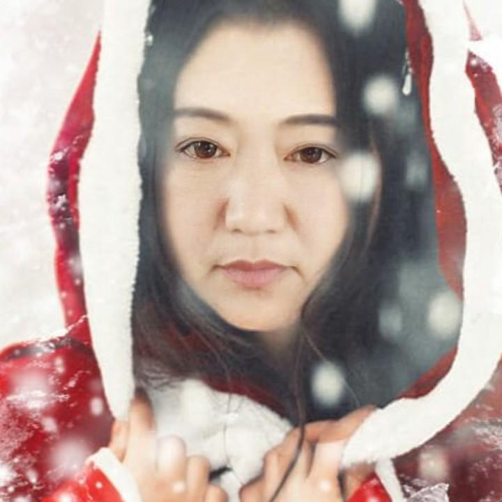 小肖