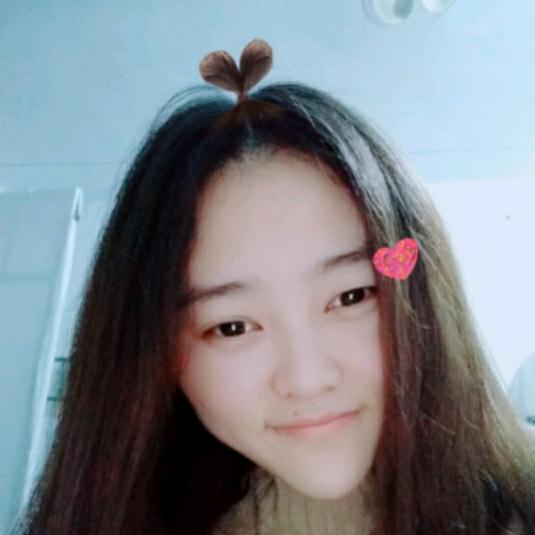 浮世万千，吾爱有三❤️