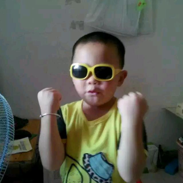 XCy