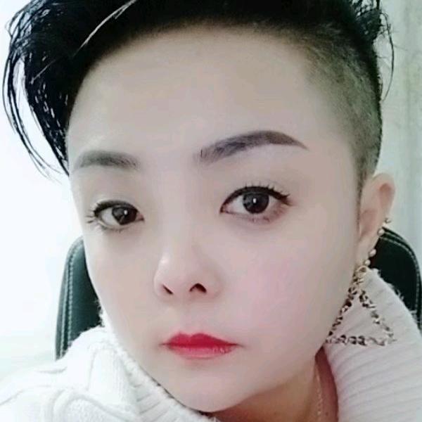 礼泉县刘娜娜鲜果店