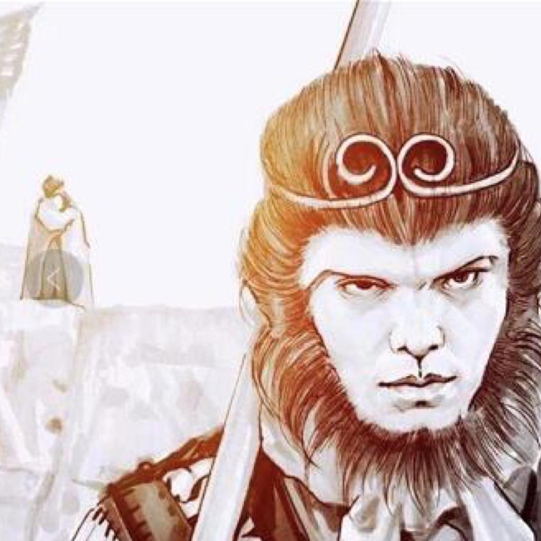 如意如意按我心意