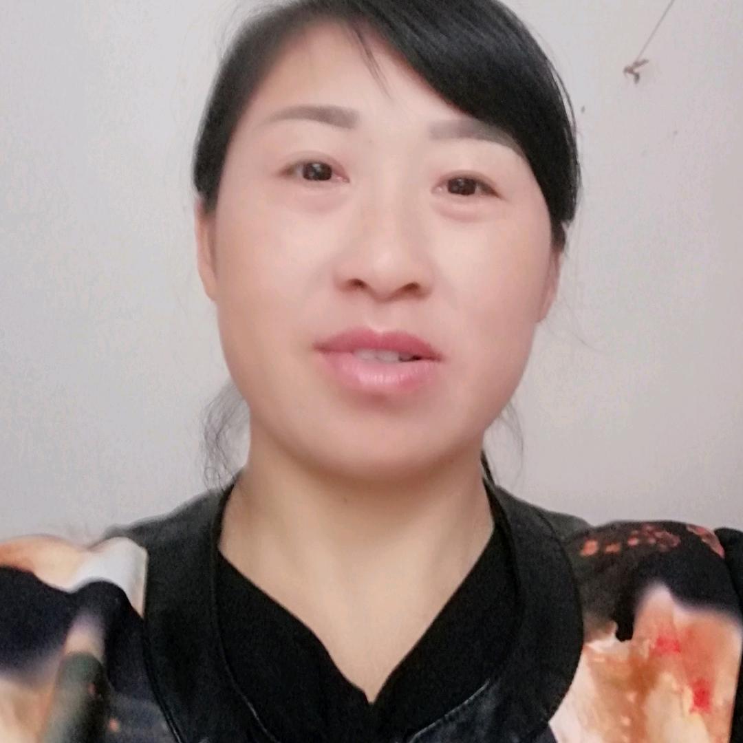 春意阑珊