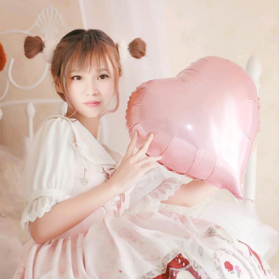 晓樊