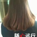 家和万事兴