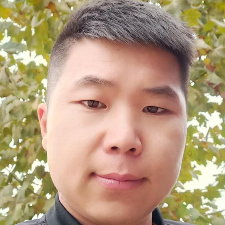 顺祥百货超市