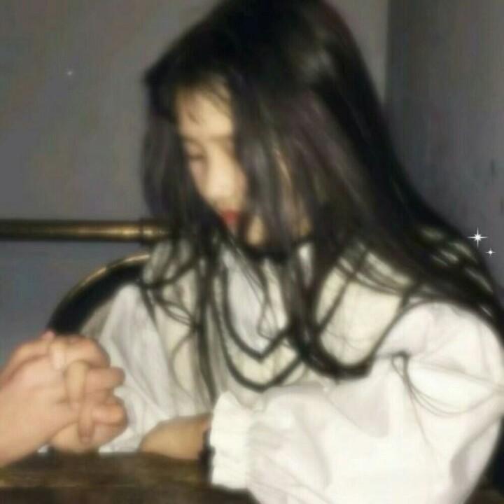 笵欣雨