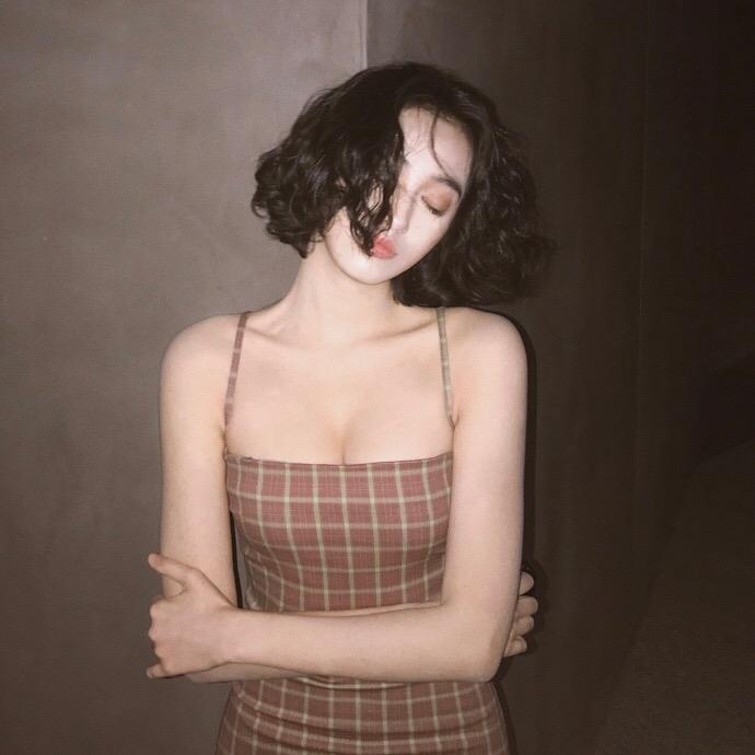 关你什么柿🍅