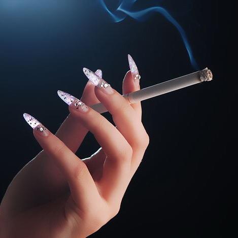 ( 月下独酌˘ ³˘)❤