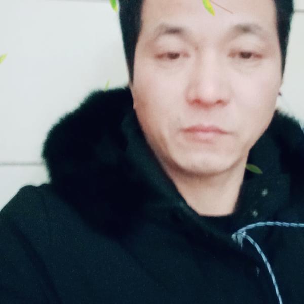 天下一家苏
