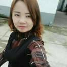 苗岭屯堡盘县干锅牛肉馆