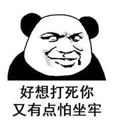 君子兰
