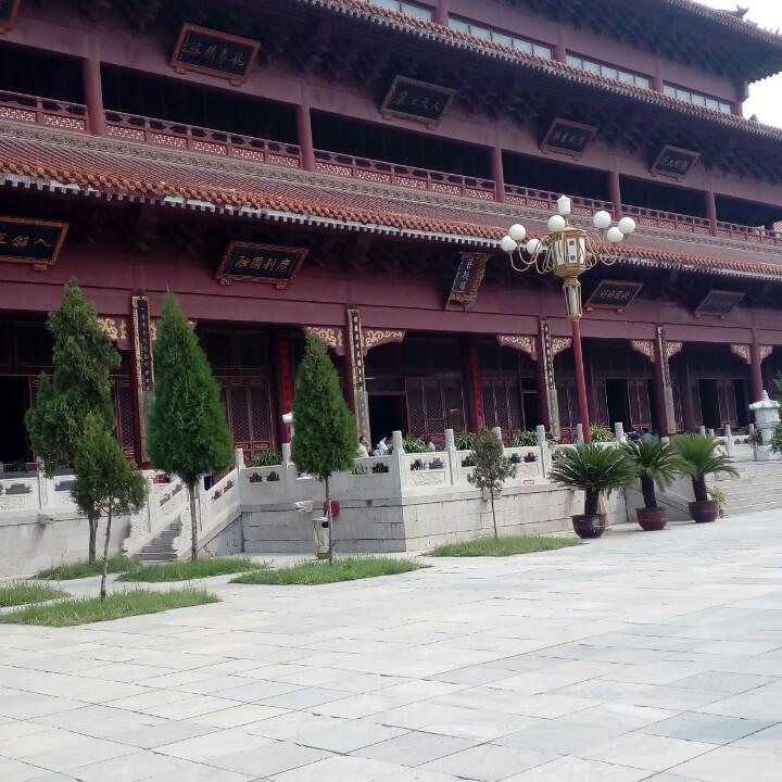 假行憎