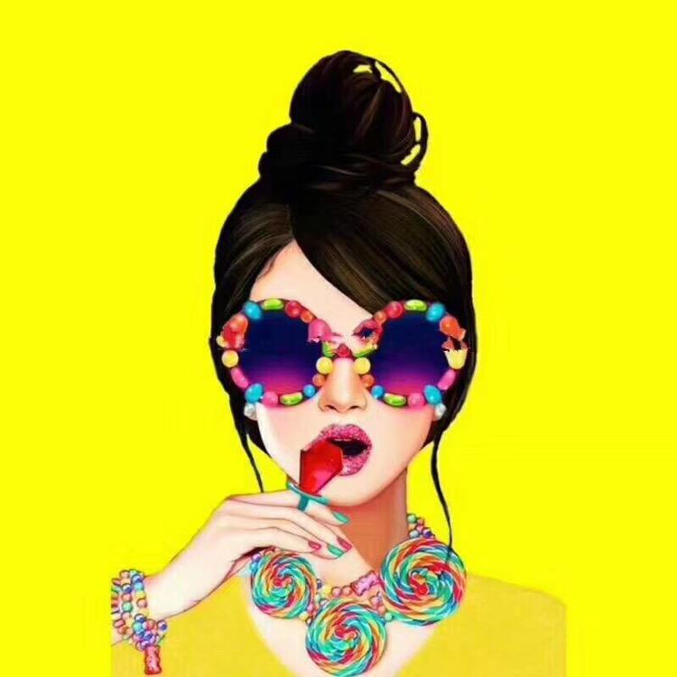 鹰击长空🌻（关赞秒回）