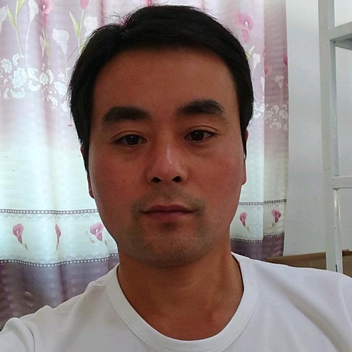 🍎🇨🇳彦涛🇨🇳🍎