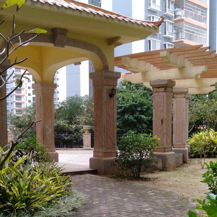 😊😊嘉欣嘉颖嘉乐😊😊