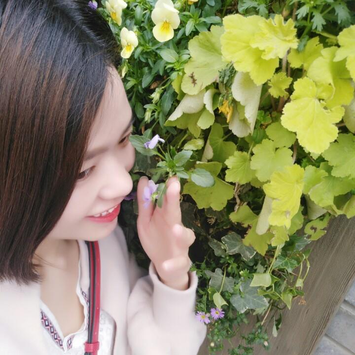 ୫᭄上ଫ上签ᝰ᭄ོ