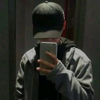少主