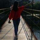 玉婳（🈺橱窗营业中）