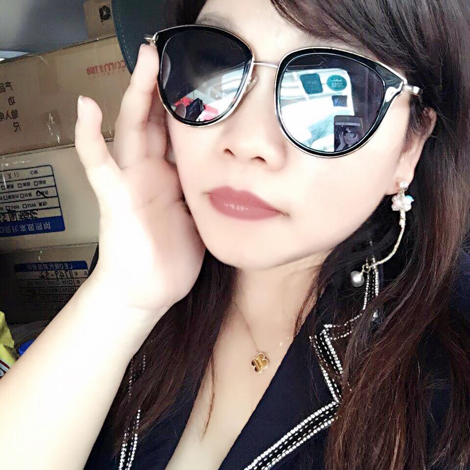 志华灯网（广宁店）