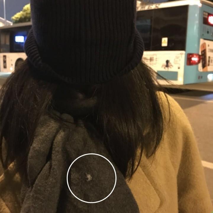 NC鹰酱