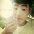 闻丰🍓  安源草莓采摘园