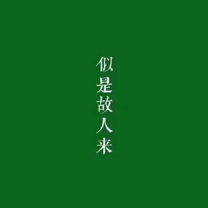 🐷宝丽欧o     你。