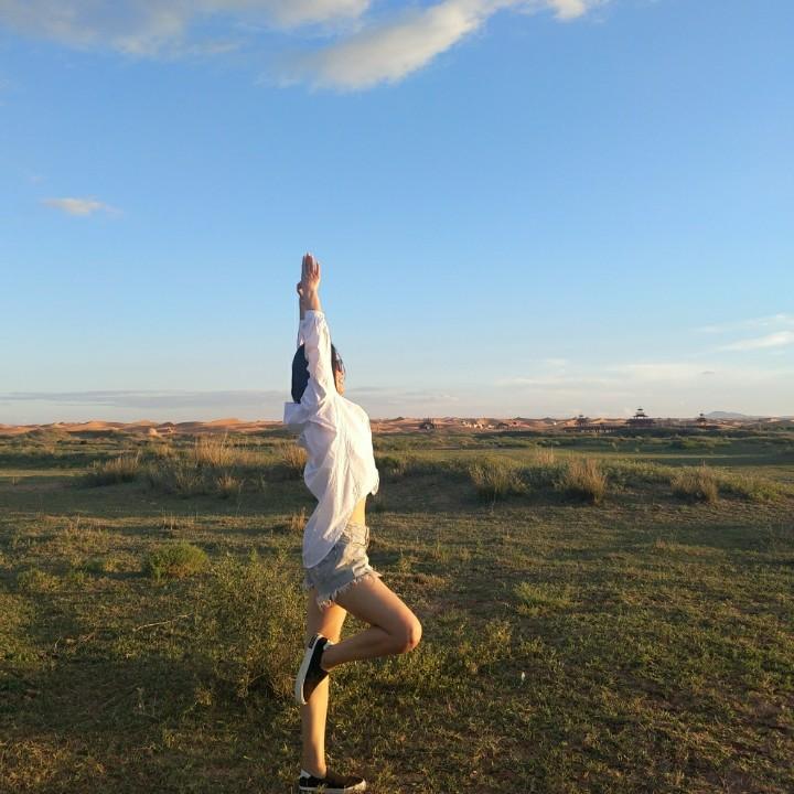 3月28号的小乔治