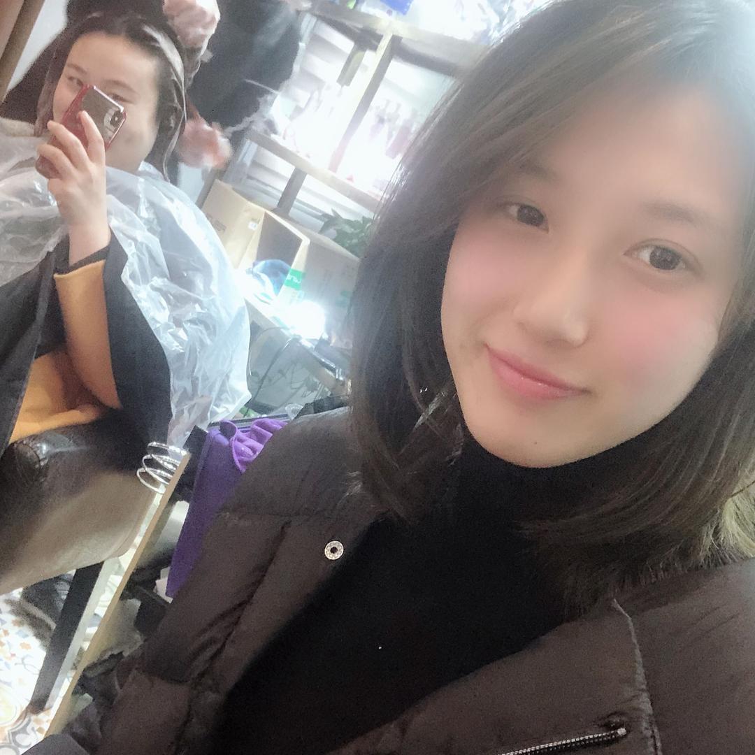 -冉俊杰