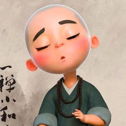 用户1507676033498