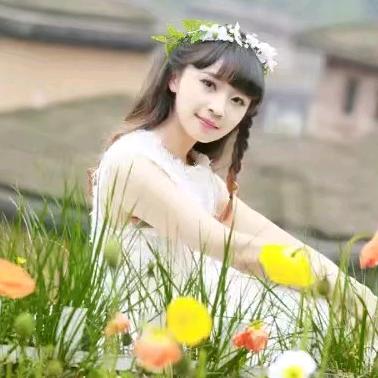 纯妹纸