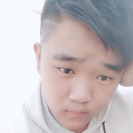 无啾啾