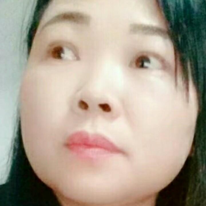 错把星星当月亮🌙