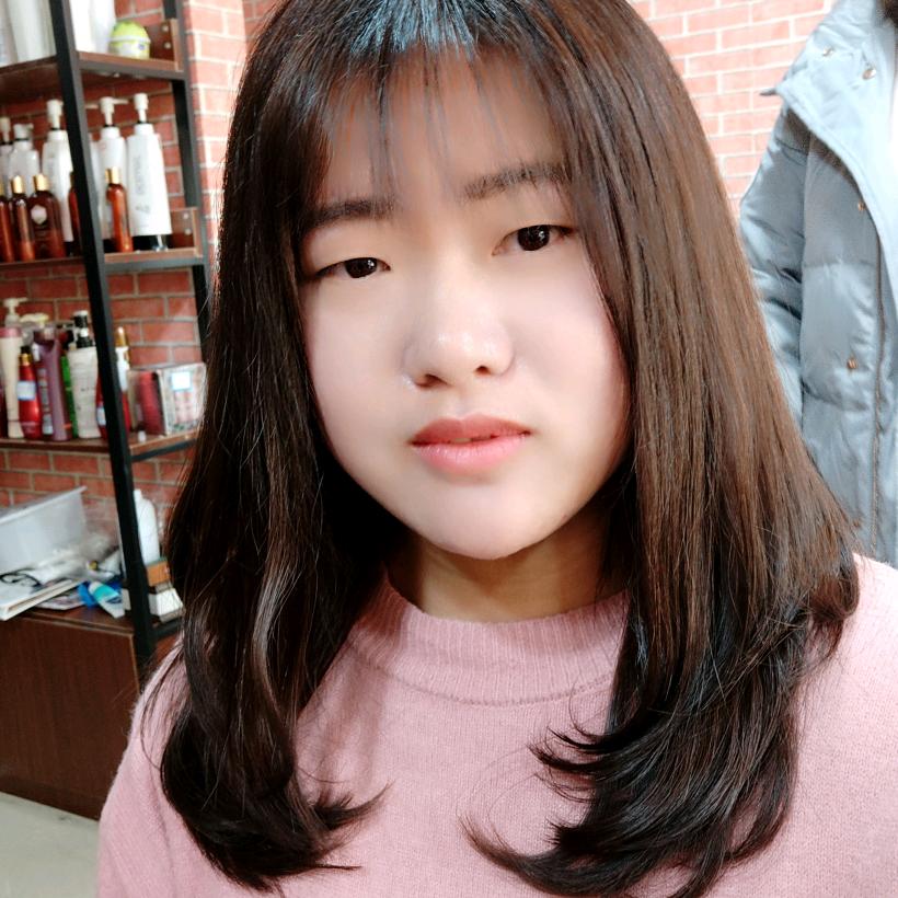 @贰拾壹@