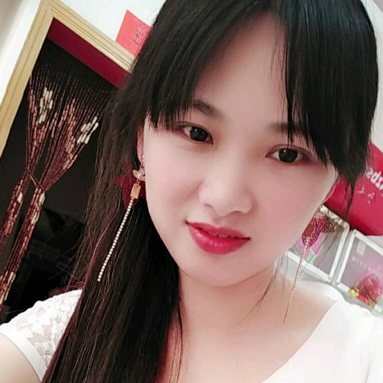 三凤姐