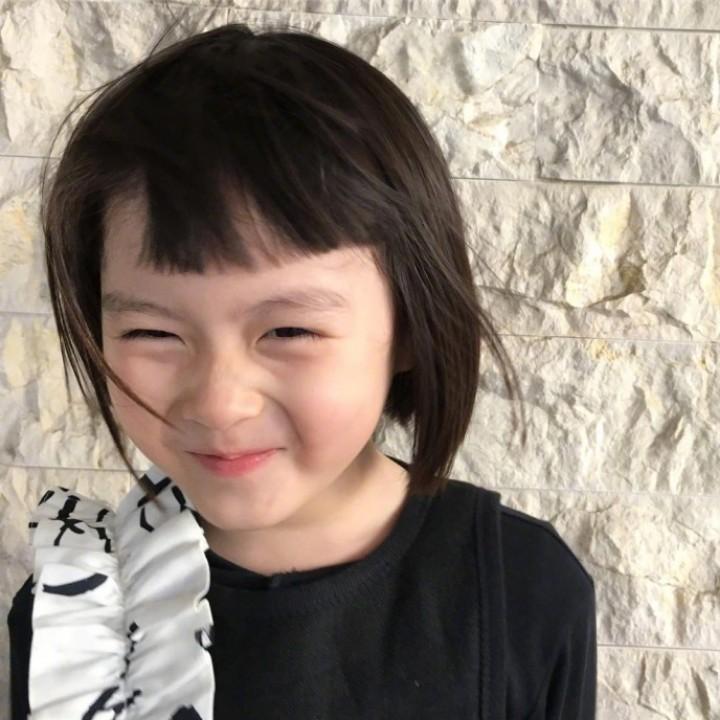 LULU楊