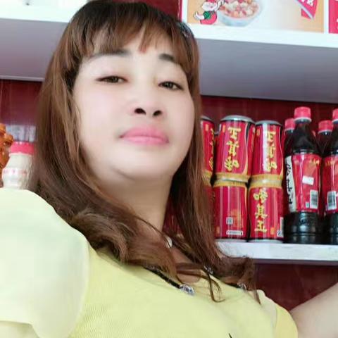 幸福生活