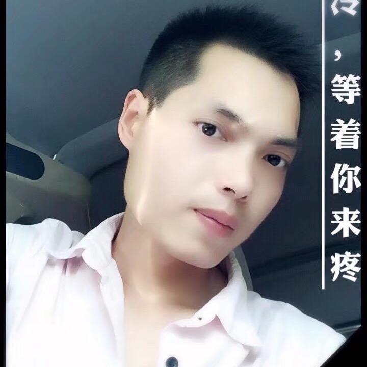 🇨🇳苏州（因速）货运