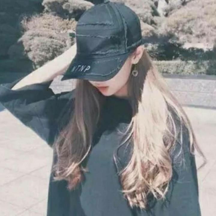 💋️小情绪
