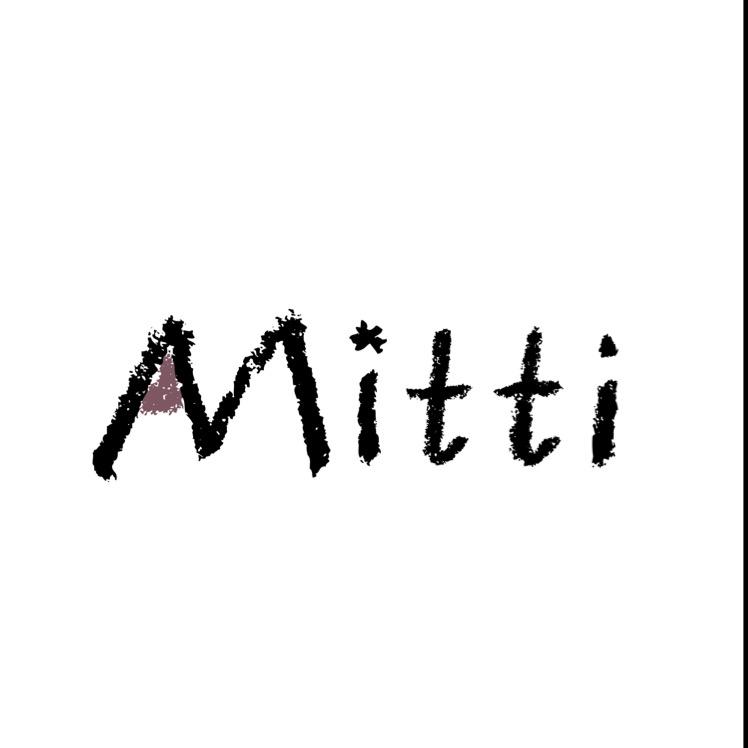 Mitti官方旗舰店