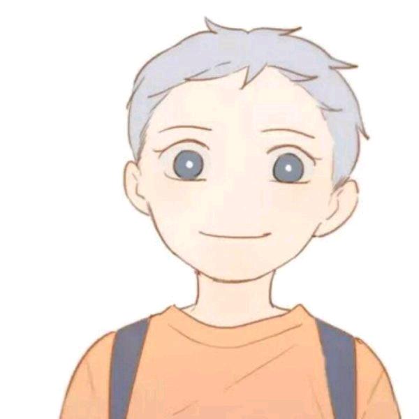 WUW