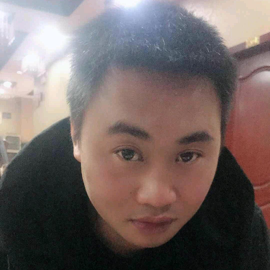富顺兄弟果蔬 代购 代销