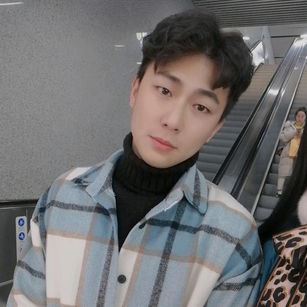 绿城 凤栖雲庐   陈羽