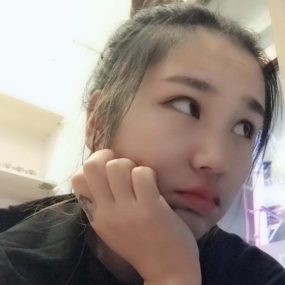 小敏姐姐💄
