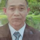 朱总