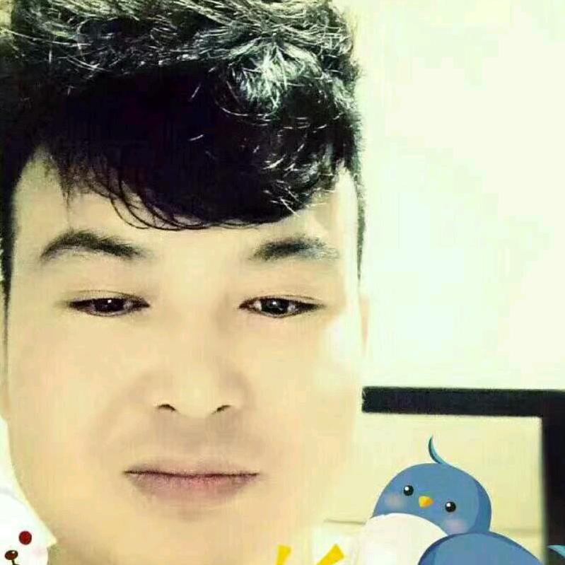 俗人一个