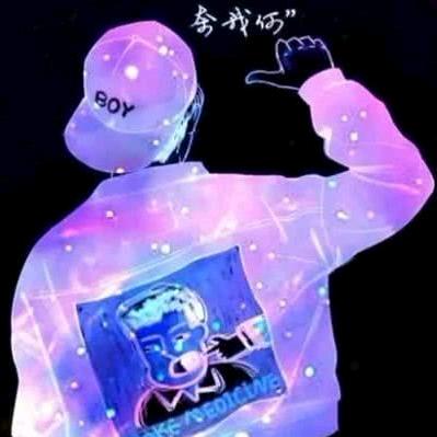 朽歌