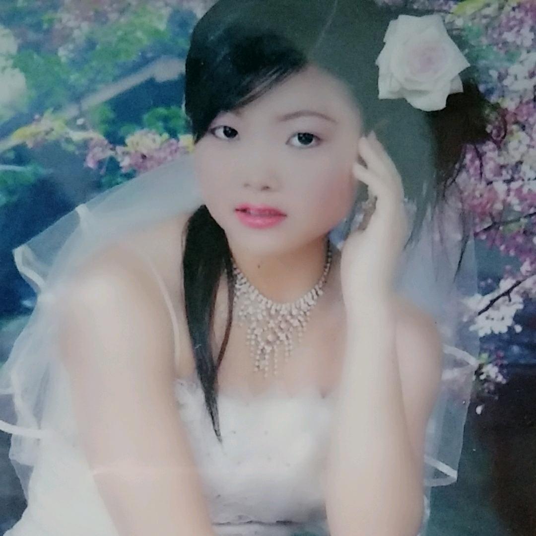 💖遇✨欢💞（H）