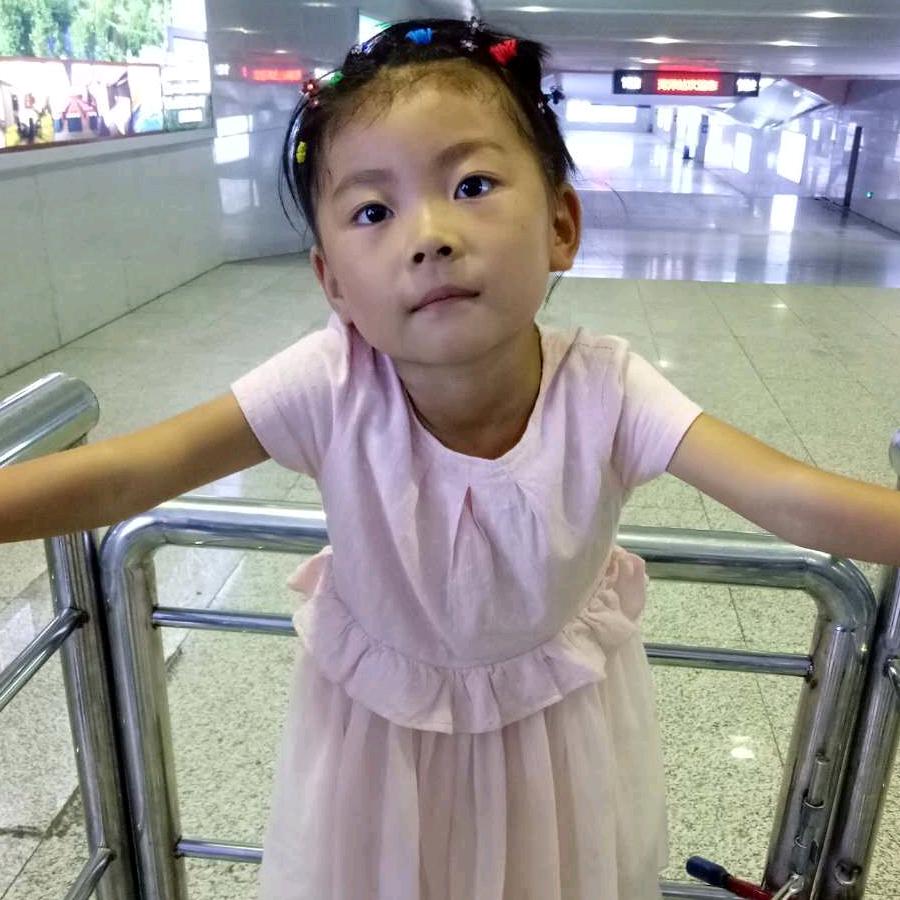 我店生活（四四如意）