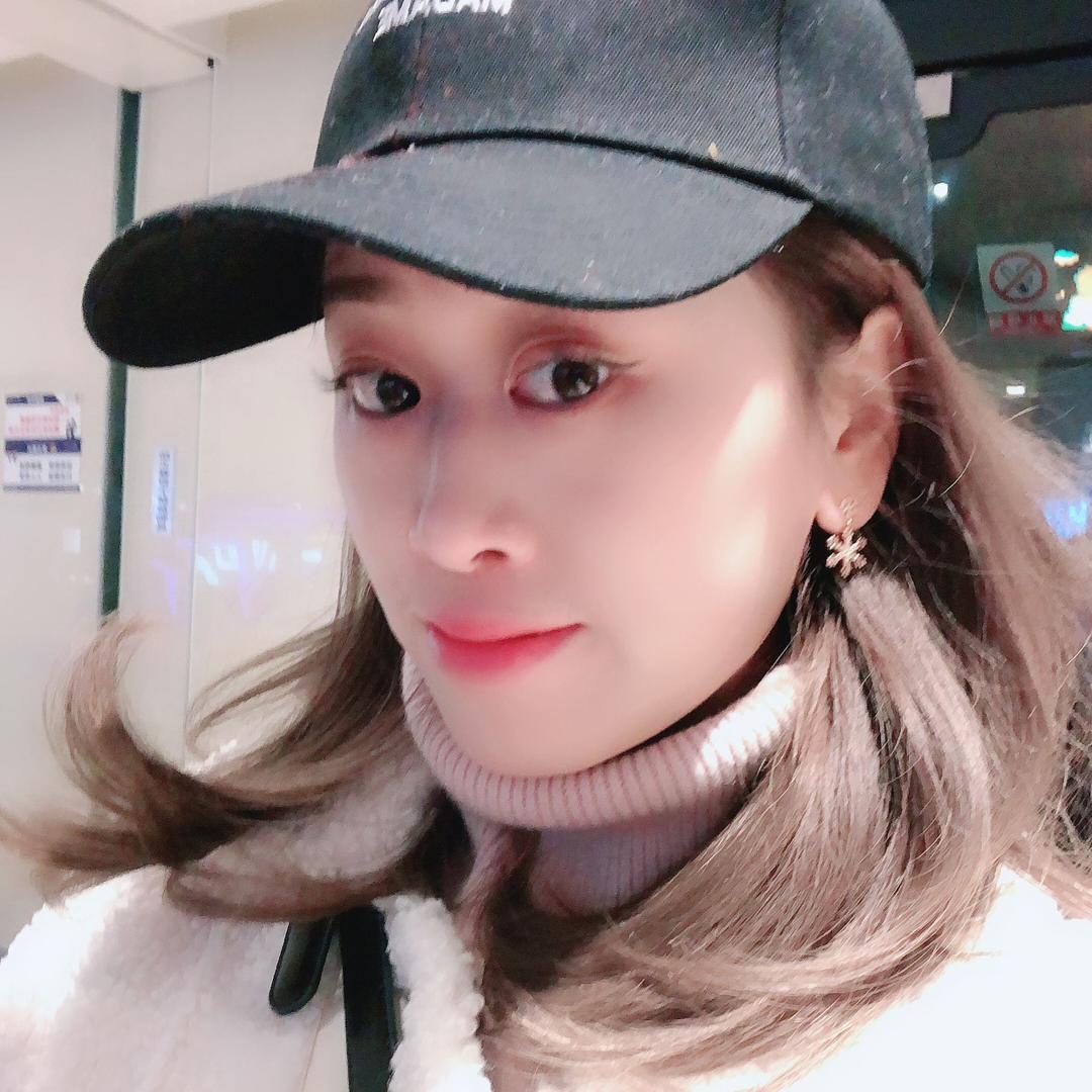 豆嘛咪